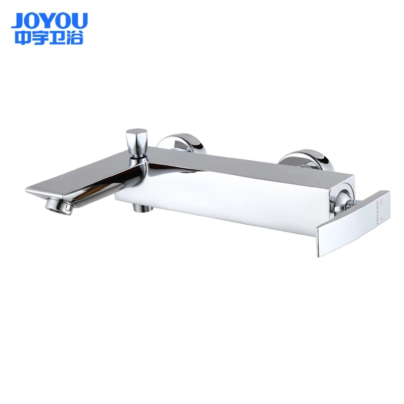 家装卫浴品牌怎么选择好,家装建材卫浴品种齐全