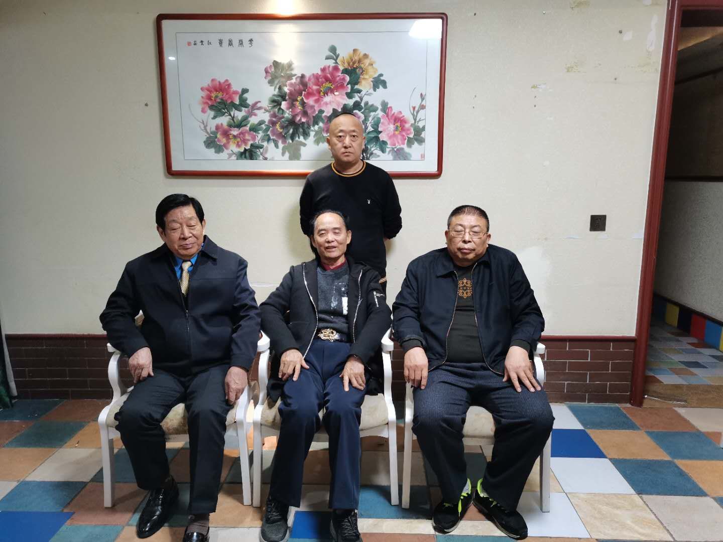 好乐网是干嘛的,好乐网怎么样