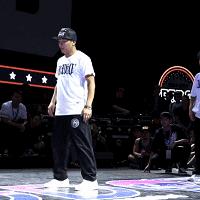 汕头旗舞乐舞蹈培训机构,旗舞乐流行舞怎么样