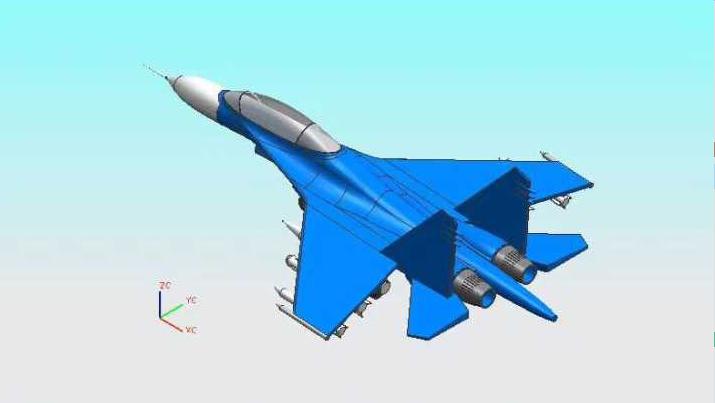 一段故事背后的心酸和委屈,一段心酸的故事