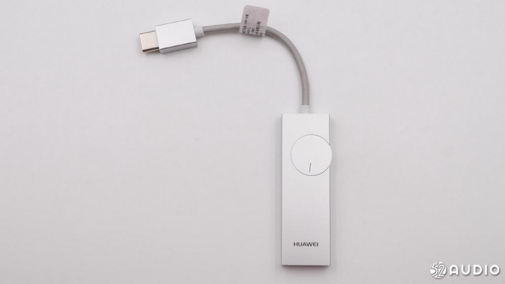 apple小米,华为小米苹果数据线拆解