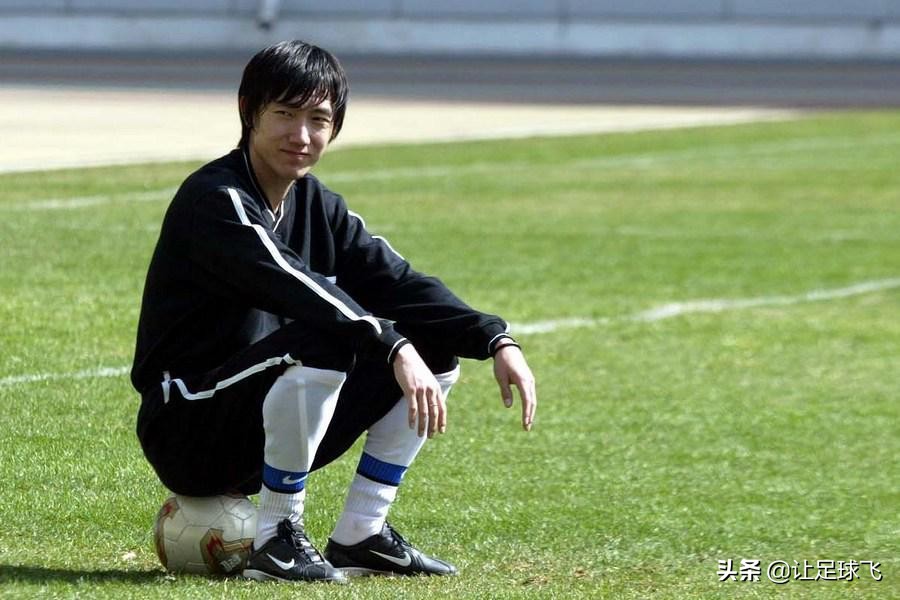 杩介灏戝勾闄╀簺鐣欐磱鑻辫秴,杩介灏戝勾閬楁喚