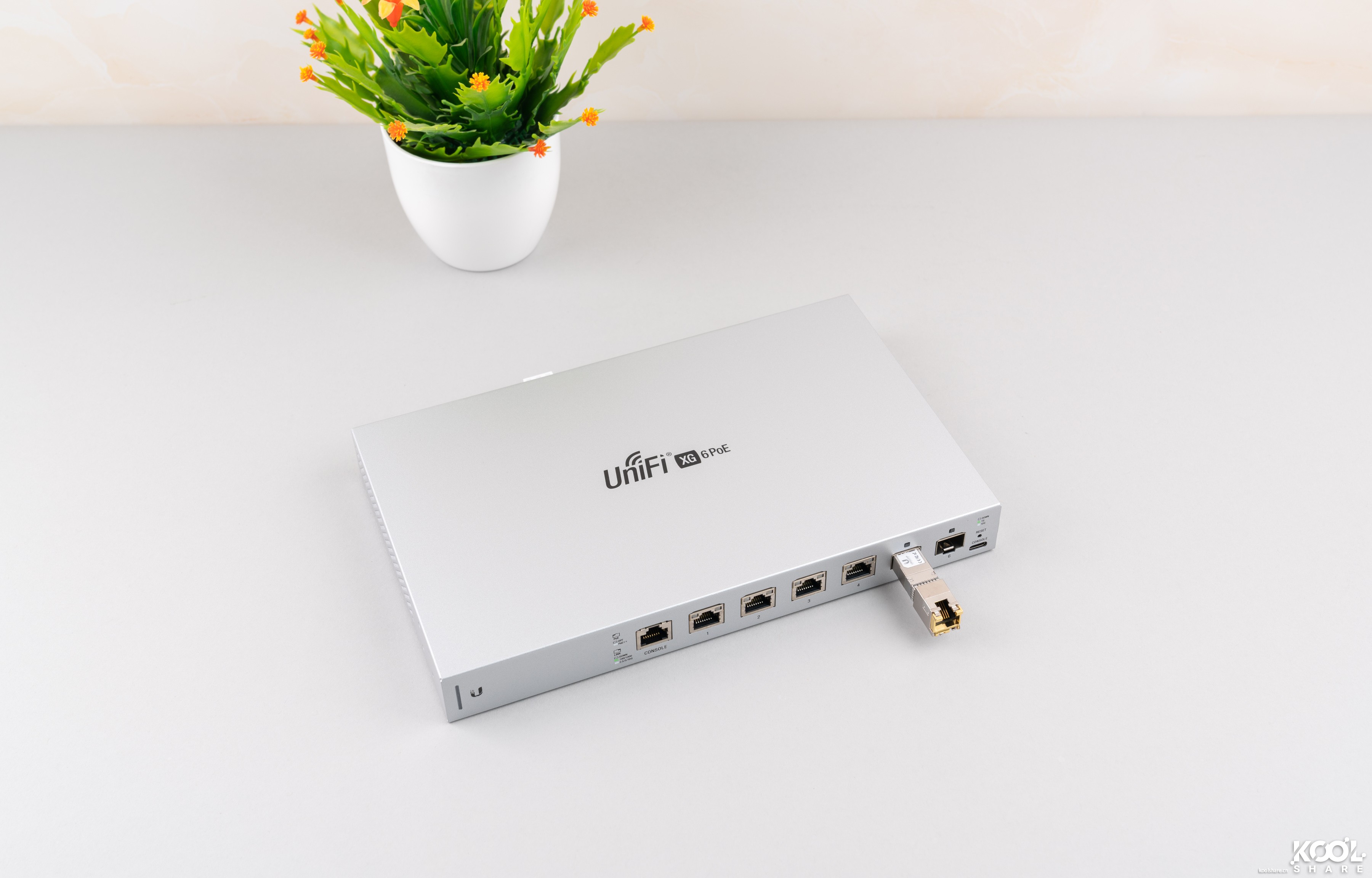 ubnt千兆交换机最高达到多少兆,ubnt万兆交换机全家桶