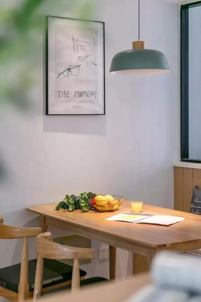 背景墙太长了沙发墙太短怎么整,沙发墙面做了延长60公分设计