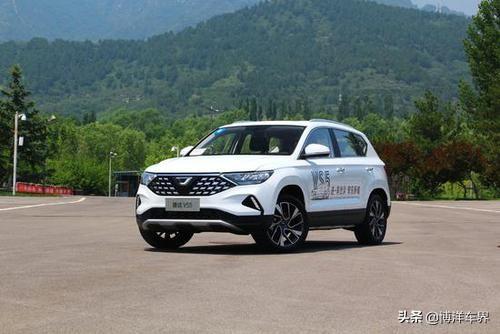 捷达新能源汽车,捷达汽车发展史