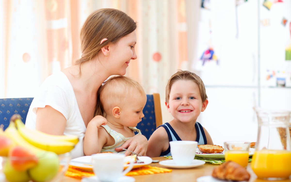 面对孩子暴躁情绪如何缓解,16岁孩子脾气暴躁易怒怎么缓解