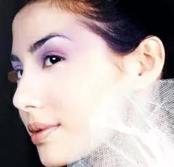 外貌协会与韩国整形文化,韩国外貌协会