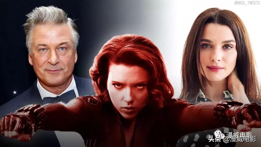 艾玛沃特森公布恋情,艾玛沃特森2019年有电影吗