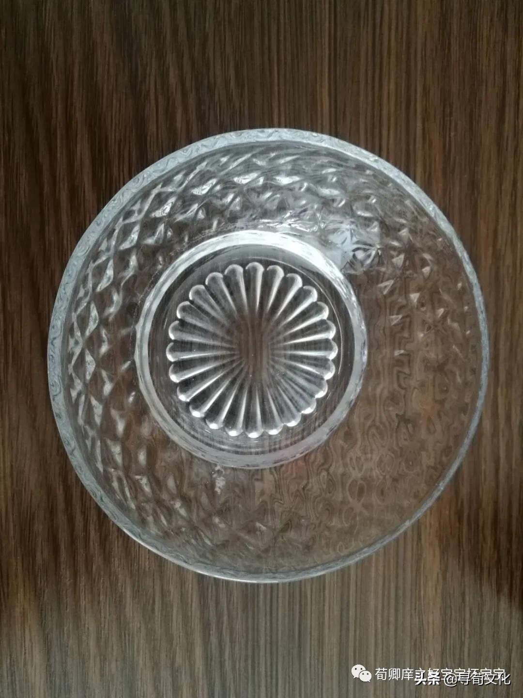 纯藕粉吃法大全,纯藕粉怎么冲泡简便视频