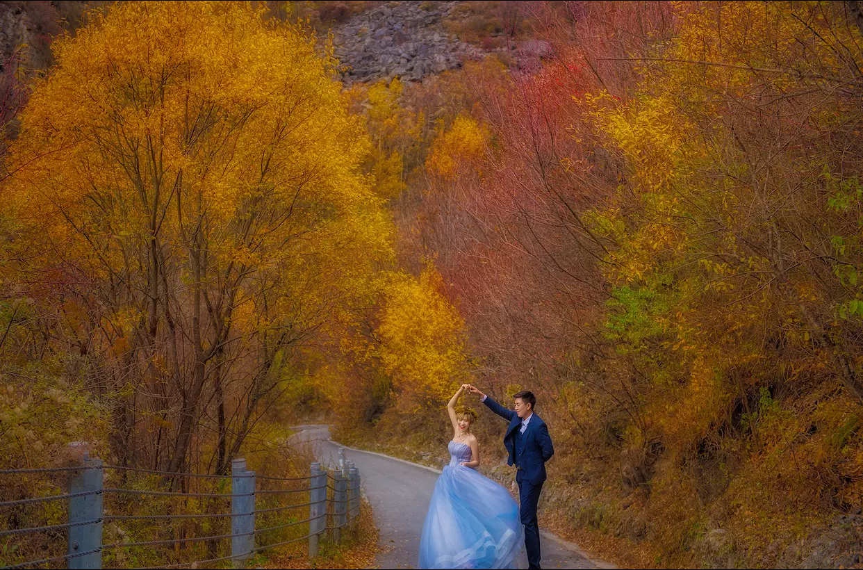 婚检检查梅毒查rpr还是tppa,婚检有哪些项目可以检查出艾滋病