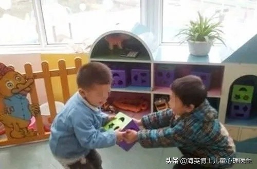 小孩老是到家里闹事怎么办,孩子总是在学校打架惹事