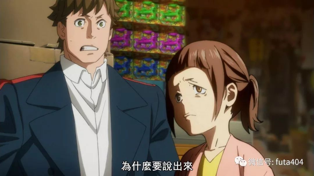 这几部电影你都看过吗,这几部动画片你都看过吗