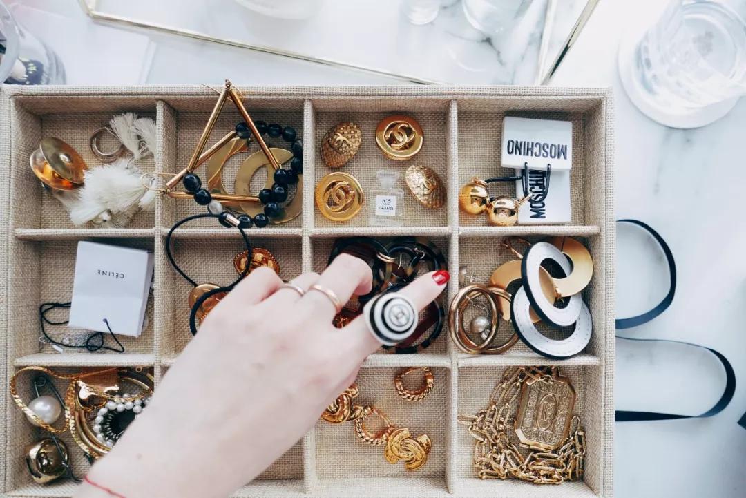 投资包包店要多少钱,投资包包还是投资自己