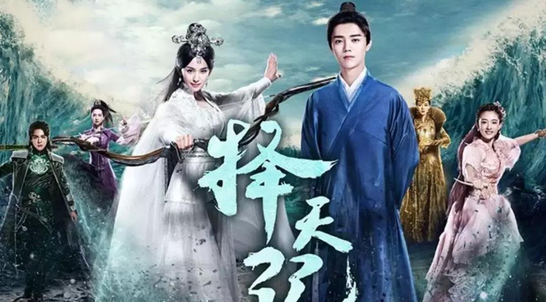 七宗罪揭露真实人性,七宗罪现实版