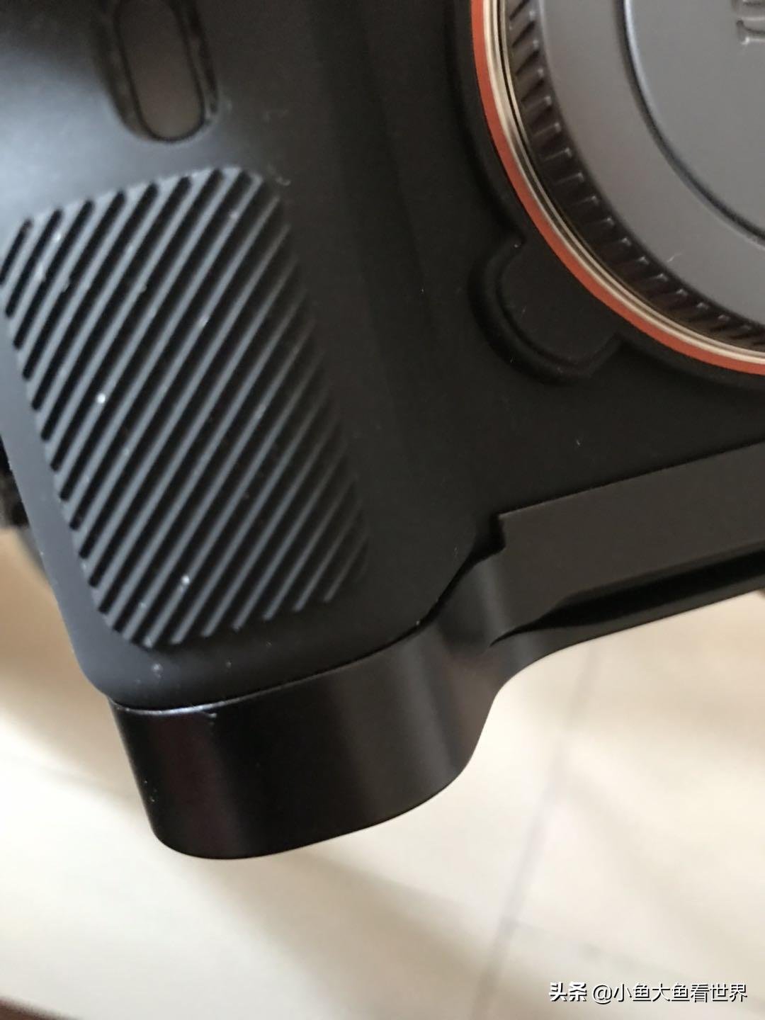 洋葱工厂滑轨升级失败,洋葱快装板缺点