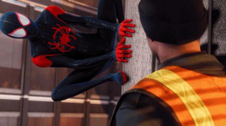 8000元入手ps5值得吗,最适合穷人买的ps5