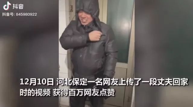 火车卧铺比硬座难买,火车硬卧为什么便宜