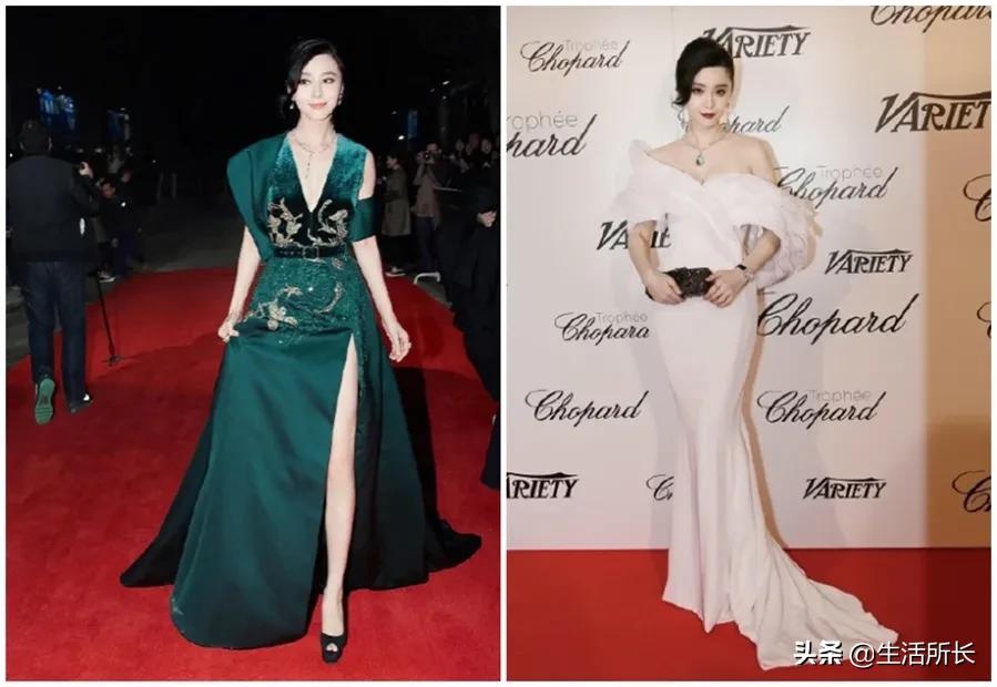 白冰出道14年,白冰出道十四年