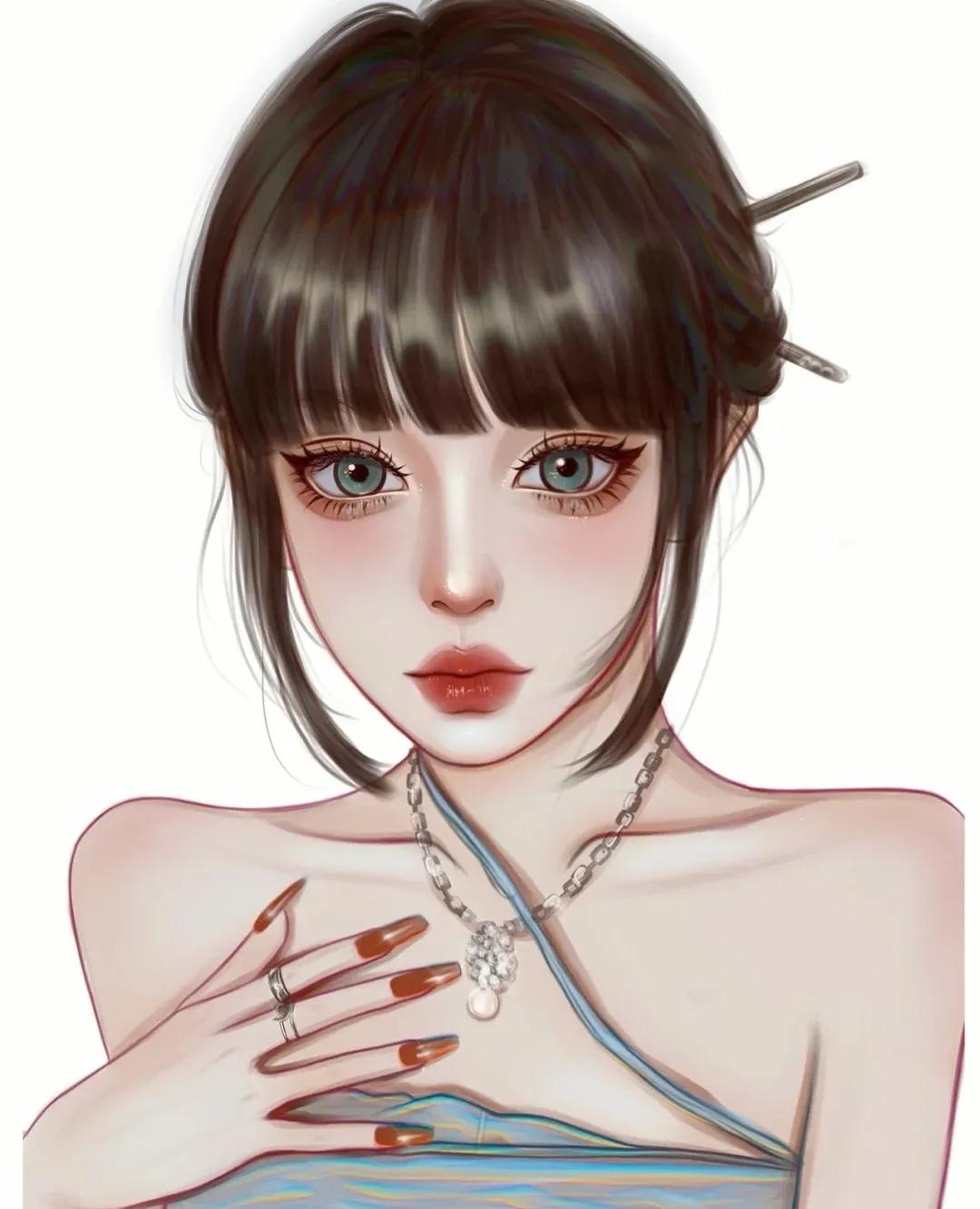 很野的句子发朋友圈,有意境的江湖句子图片