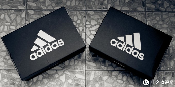 adidas阿迪达斯男子运动鞋,阿迪达斯新款球鞋测评