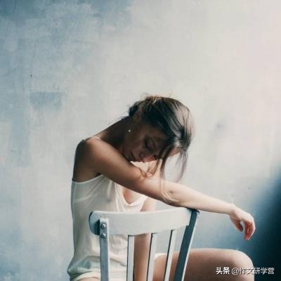 中考作文套用模板以及范文,中考作文升格技巧结构篇