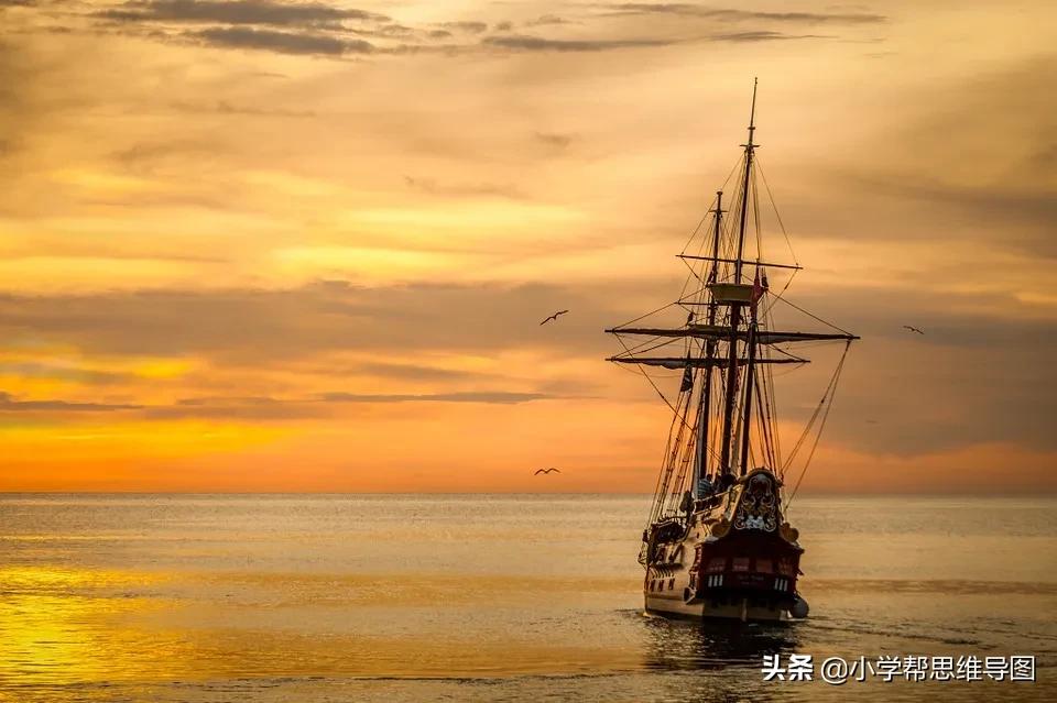 作文我和孙悟空过一天带批注,作文我和孙悟空过一天