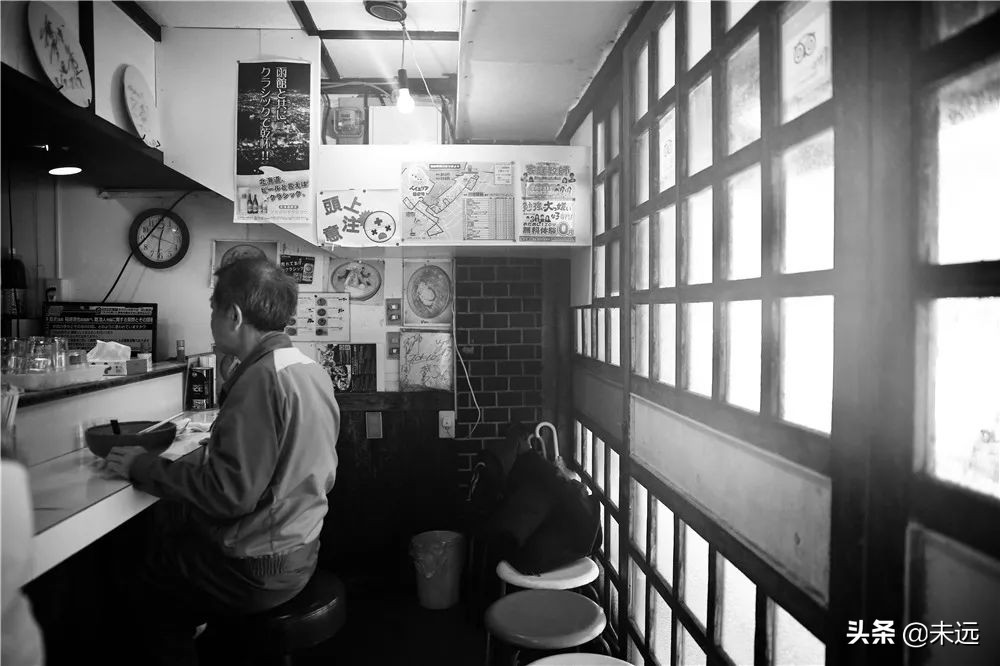 在日本坐新干线怎么坐划算,东京站到镰仓一日游最佳攻略