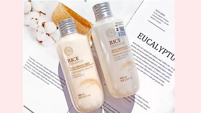 中性皮大学生平价水乳,推荐几款大学生用的水乳