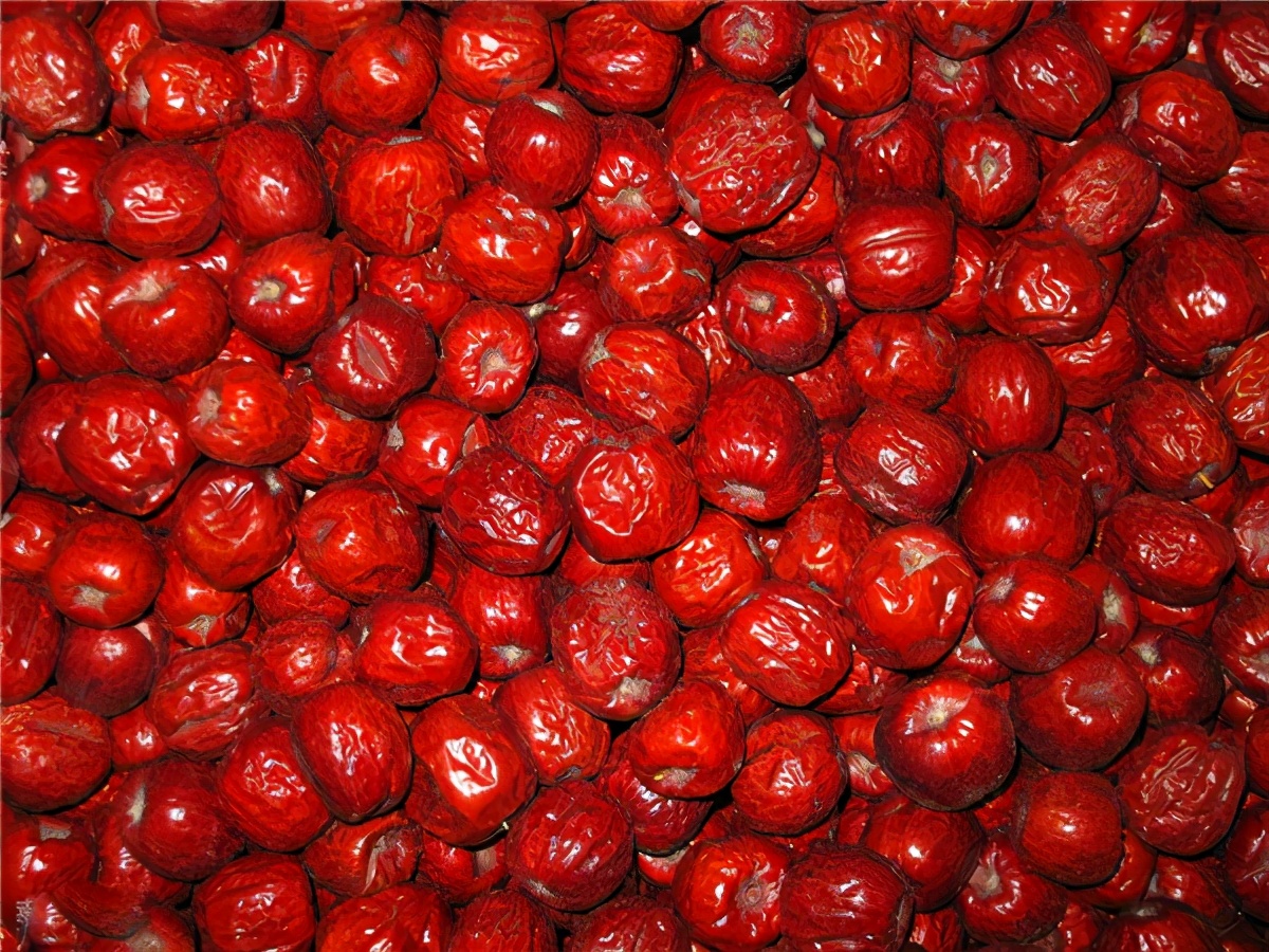 怎么才能把红枣清洗干净,如何快速去除红枣核不用工具