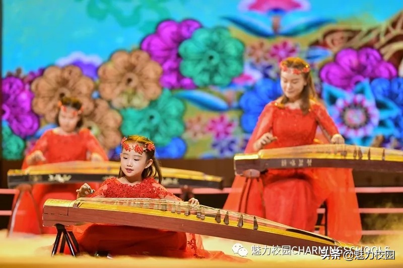 孩子不想学舞蹈怎么开导,不想让孩子学舞蹈怎么和孩子沟通