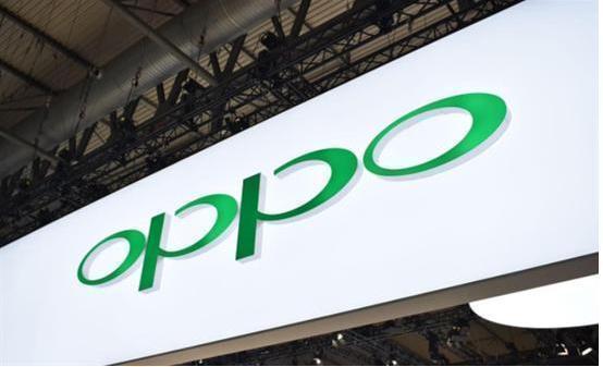 oppoa92s5g版什么时候出的,oppoa92s是第一代5g手机吗