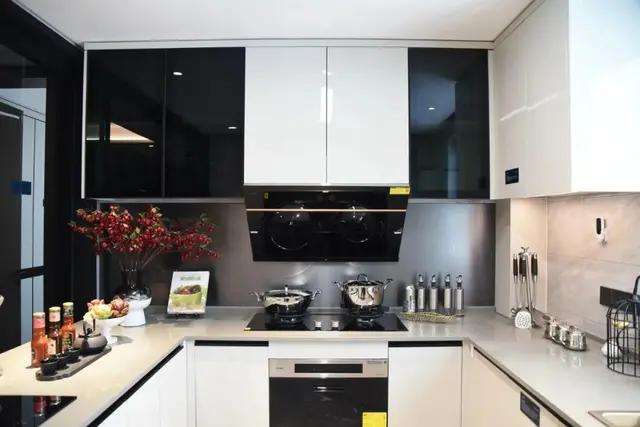 沈阳浑南高端河景房,沈阳浑南河景豪宅