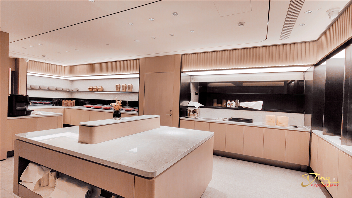 扬州旅游最值得推荐的酒店,扬州旅游性价比高的酒店