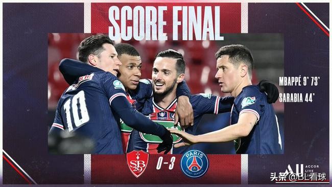 BL看球简讯3月7日