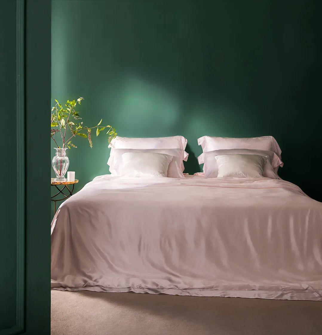 silkymiracleelegance品牌,silkymiracle丝绒