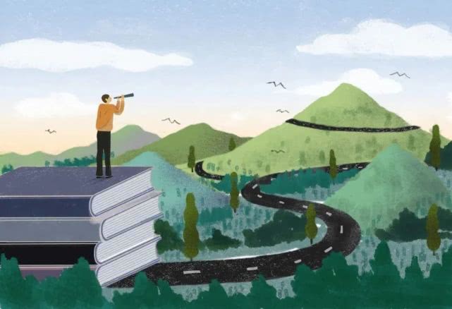 买股票首先要学会看这三个数据！