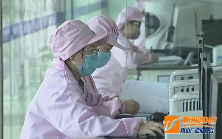 君乐宝君昌乳业有限公司,唐山君乐宝君昌乳业有限公司