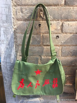 开学记六年级作文400字,开学季关于学习的作文