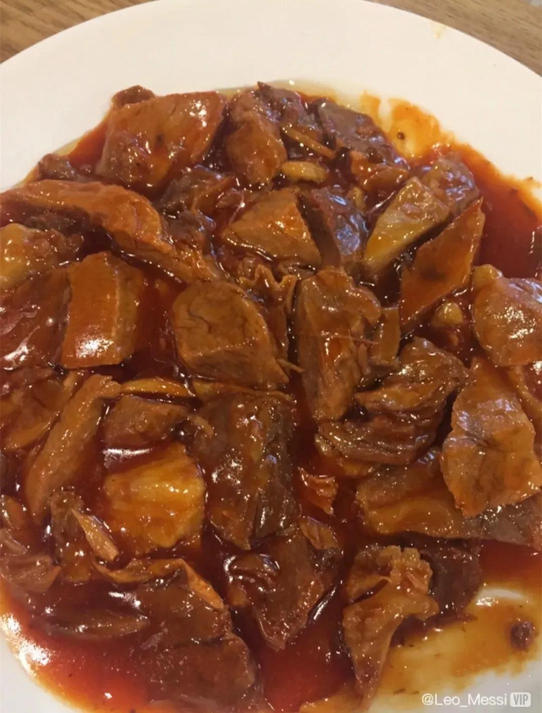 天津人推荐的饭馆,天津人公认的好吃的饭店