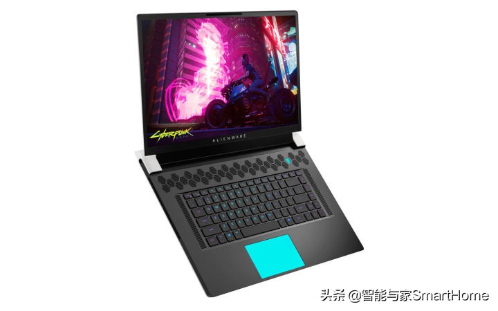 我和同伴一起过春节,国庆假期宅家的乐趣