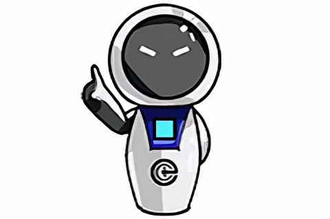 我为群众办实事之法律宣讲,我为群众办实事法院案例