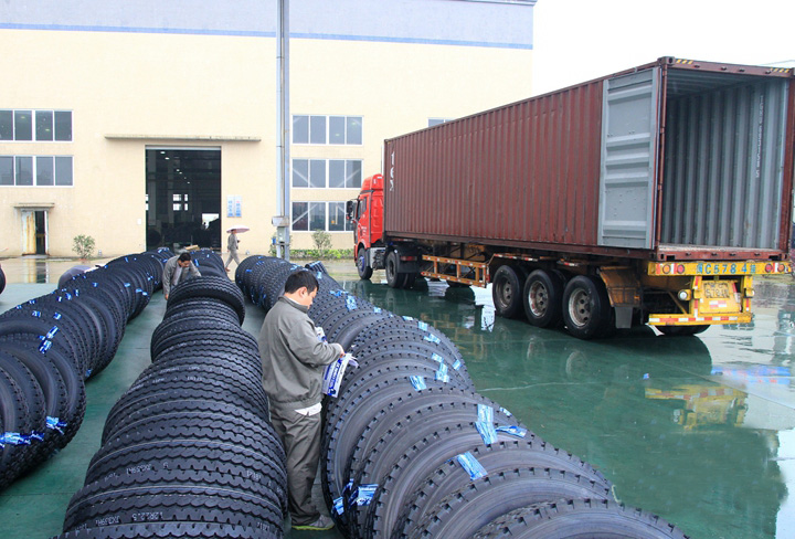 轮胎大王真实收入,东营轮胎大王视频