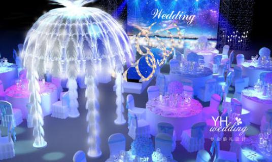 婚礼主持人台词大全搞笑视频,婚礼主持人台词大全图片