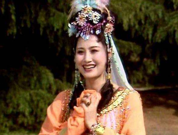 冷眼看西游记,冷眼看西游系列