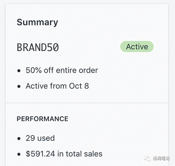 零成本一个月赚3万的成功案例,零成本赚钱的案例