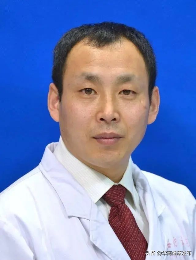 脚膝盖腘窝囊肿手术要关注什么,腘窝囊肿关节镜切除