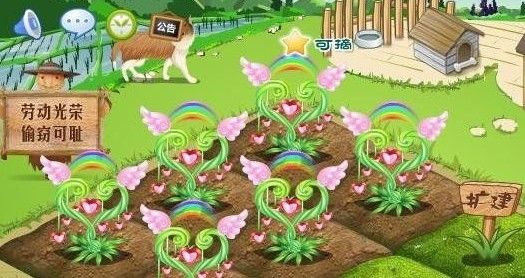 qq注销成功过程,qq注销的详细操作方法