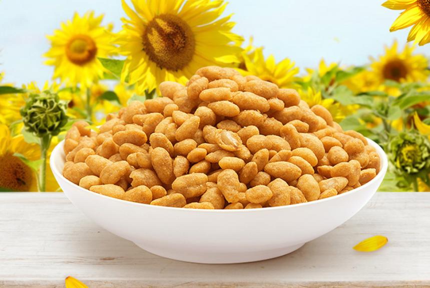 买葵花籽油要买什么标准号,买瓜子葵花籽