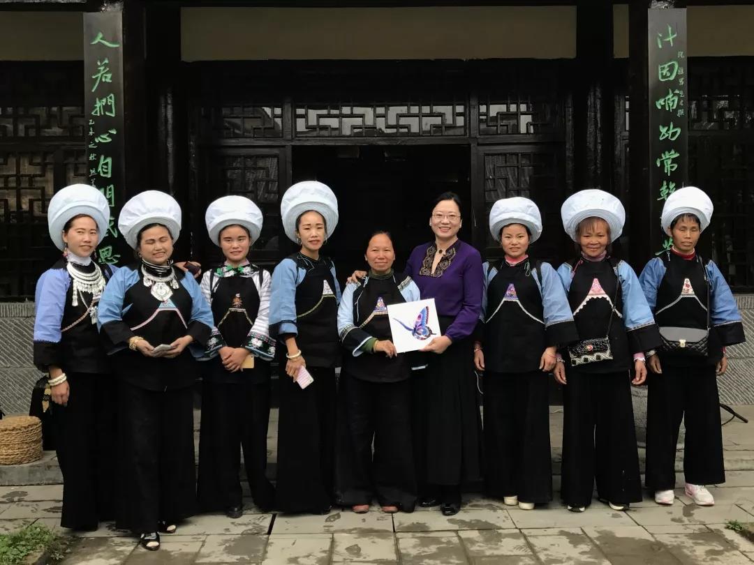 从销售员到经理的成长收获,从售货员到老板