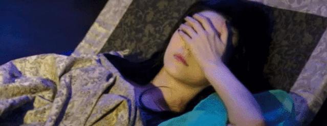 一直戴帽子怎么防止脱发,头发脱发厉害怎么防脱